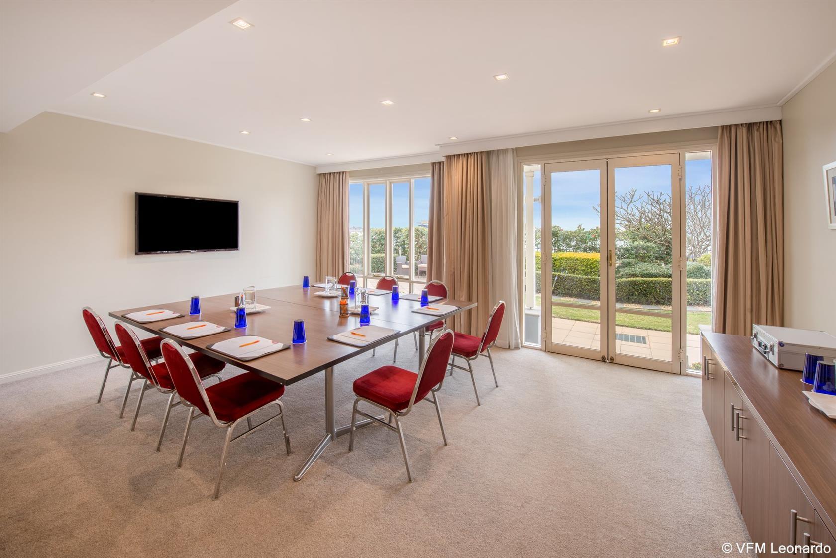 Hotel Rydges Newcastle Zewnętrze zdjęcie