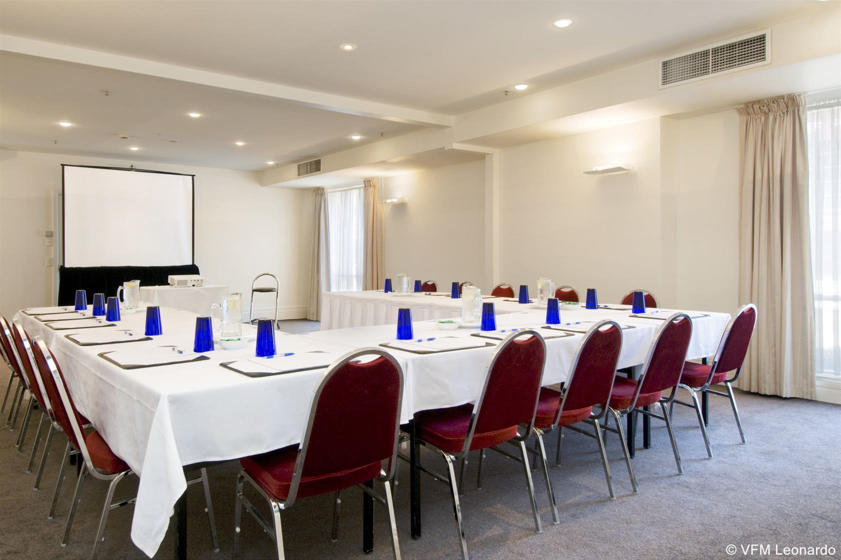 Hotel Rydges Newcastle Zewnętrze zdjęcie