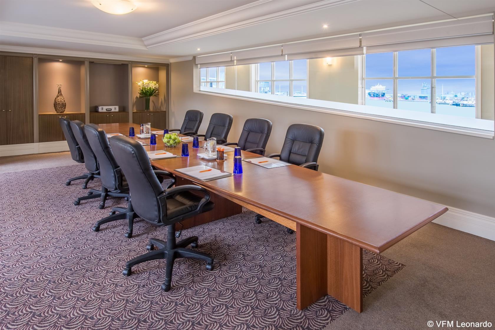 Hotel Rydges Newcastle Zewnętrze zdjęcie
