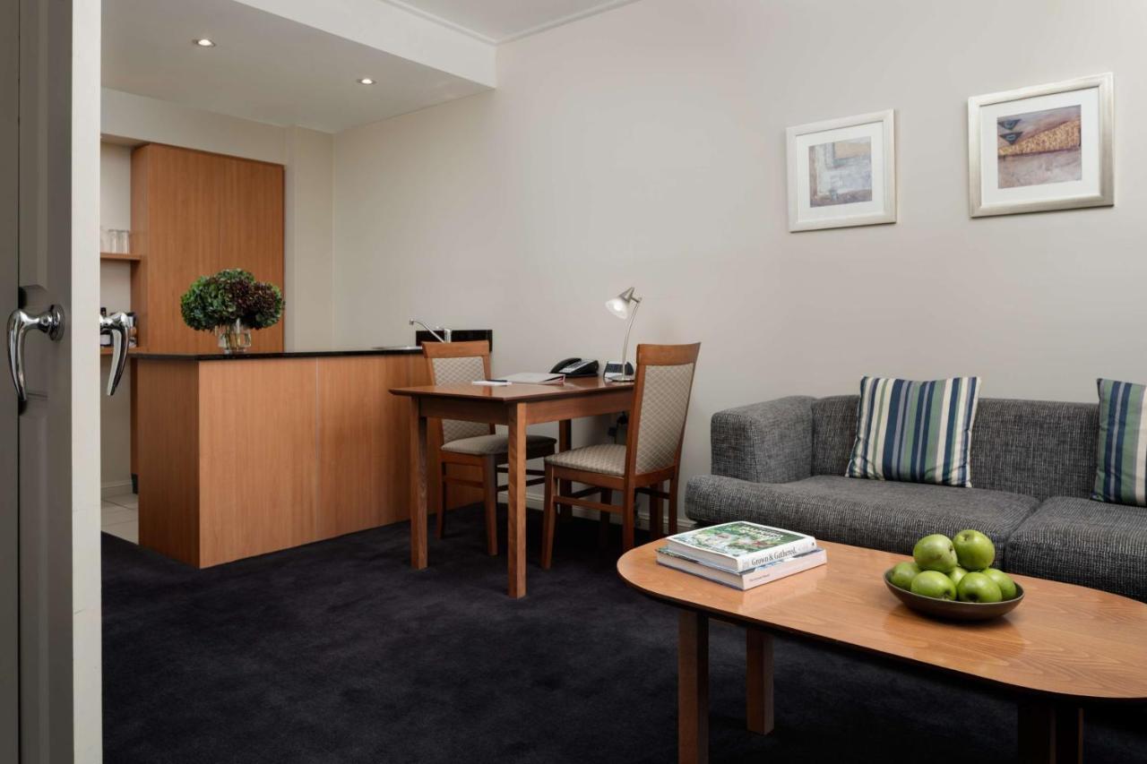 Hotel Rydges Newcastle Zewnętrze zdjęcie