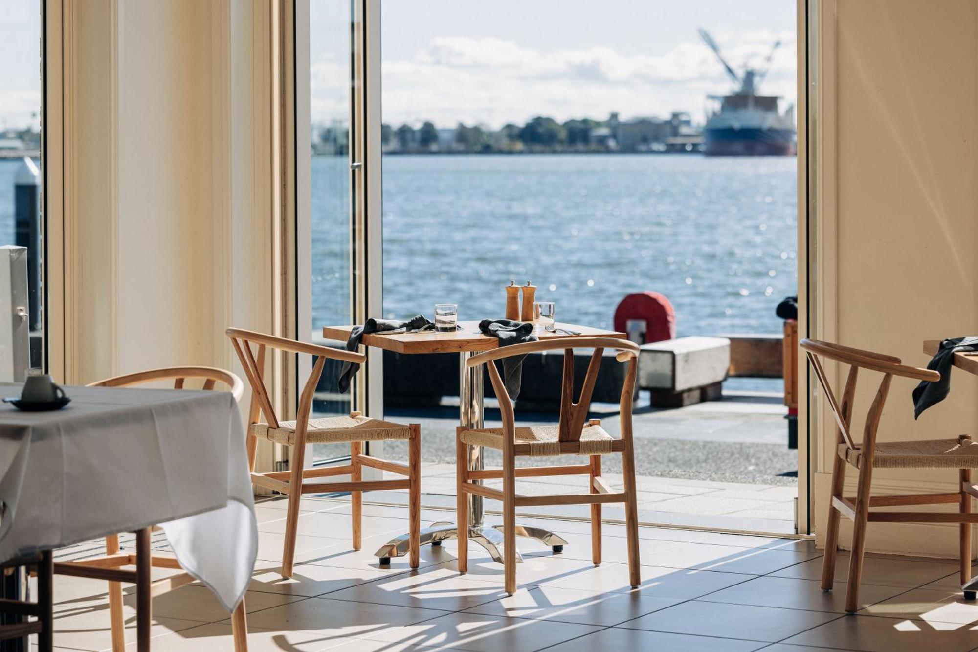 Hotel Rydges Newcastle Zewnętrze zdjęcie