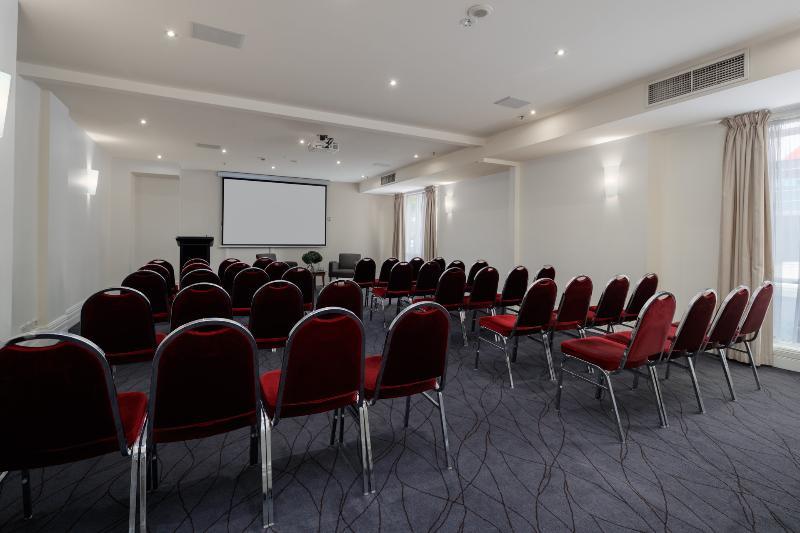 Hotel Rydges Newcastle Zewnętrze zdjęcie