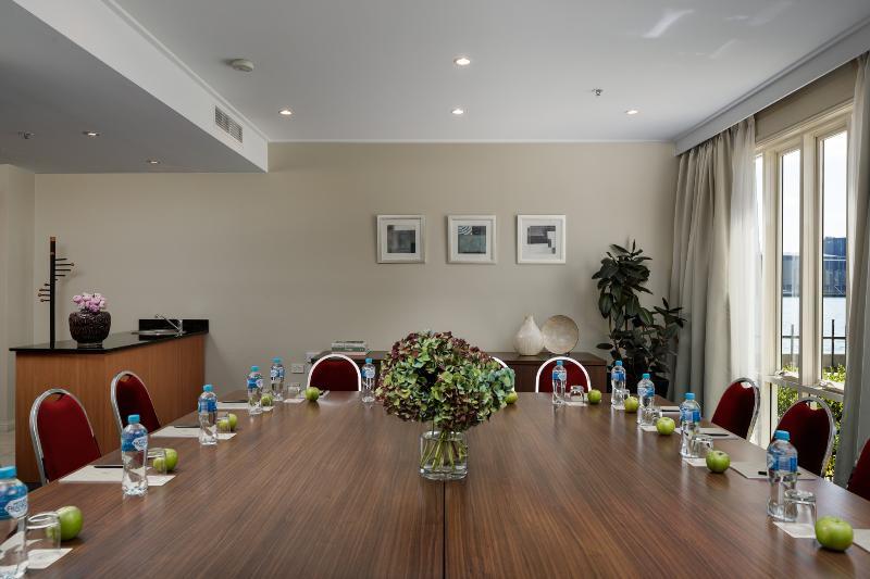 Hotel Rydges Newcastle Zewnętrze zdjęcie